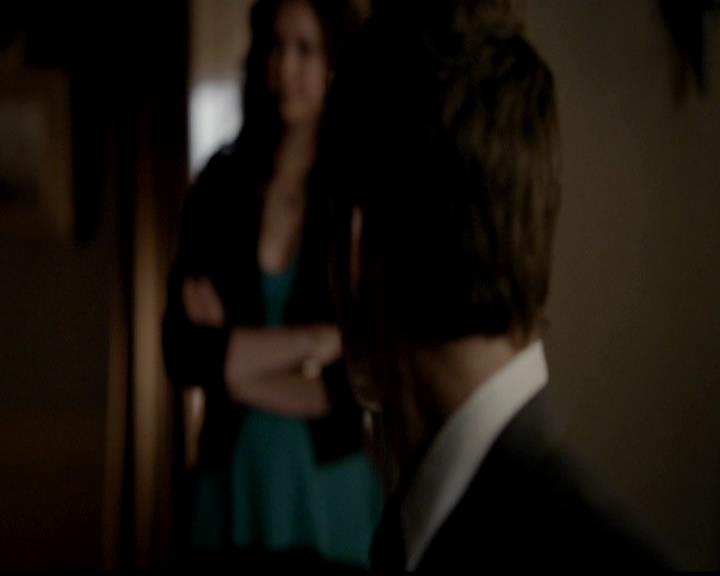 VampireDiariesWorld-dot-org_4x20TheOriginals2170.jpg