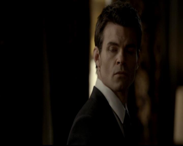 VampireDiariesWorld-dot-org_4x20TheOriginals2172.jpg