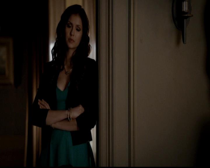 VampireDiariesWorld-dot-org_4x20TheOriginals2173.jpg