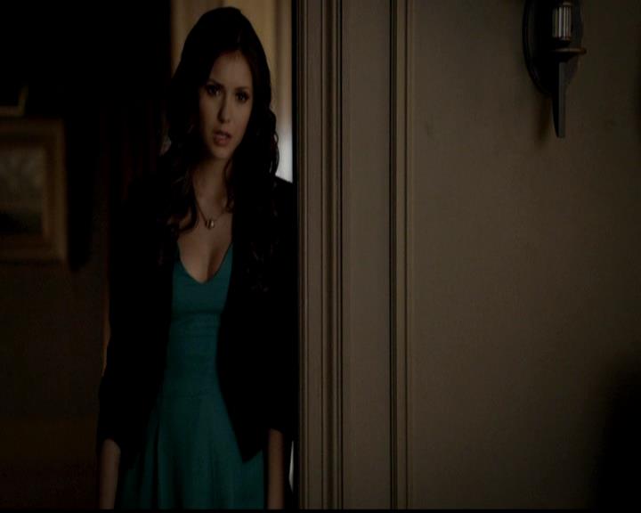 VampireDiariesWorld-dot-org_4x20TheOriginals2175.jpg