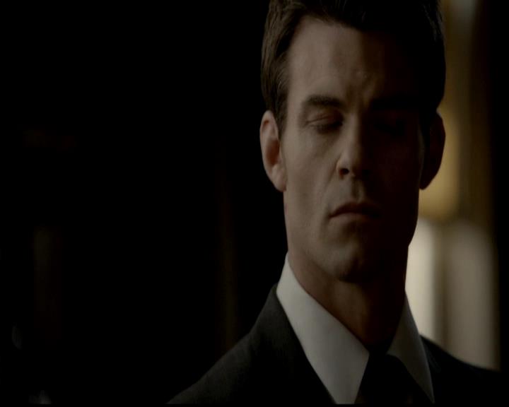 VampireDiariesWorld-dot-org_4x20TheOriginals2179.jpg