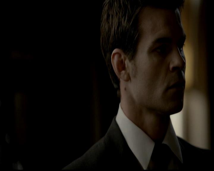 VampireDiariesWorld-dot-org_4x20TheOriginals2180.jpg