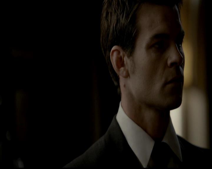 VampireDiariesWorld-dot-org_4x20TheOriginals2181.jpg