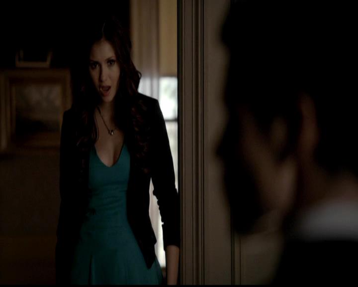 VampireDiariesWorld-dot-org_4x20TheOriginals2182.jpg