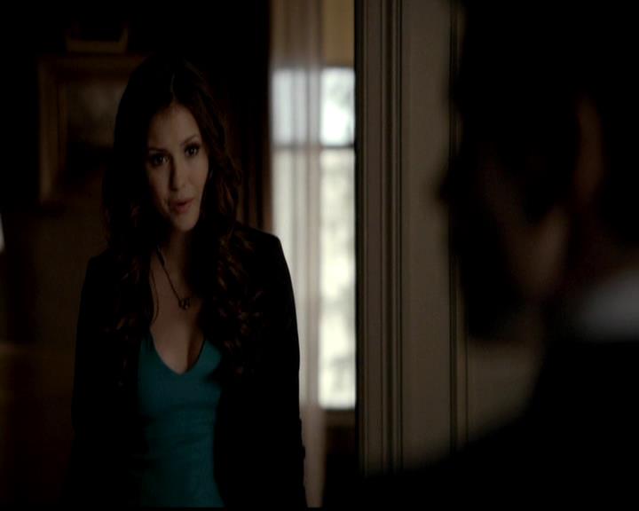 VampireDiariesWorld-dot-org_4x20TheOriginals2183.jpg