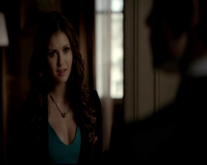 VampireDiariesWorld-dot-org_4x20TheOriginals2184.jpg