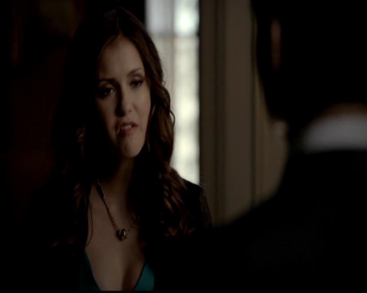 VampireDiariesWorld-dot-org_4x20TheOriginals2185.jpg