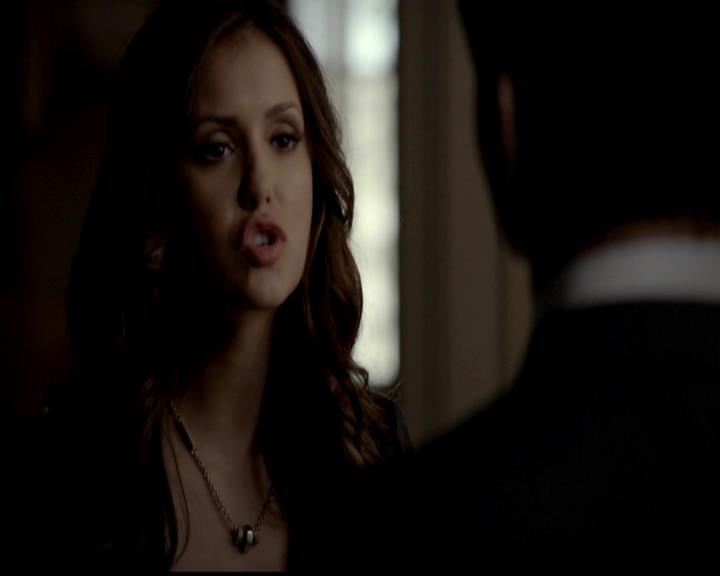 VampireDiariesWorld-dot-org_4x20TheOriginals2186.jpg