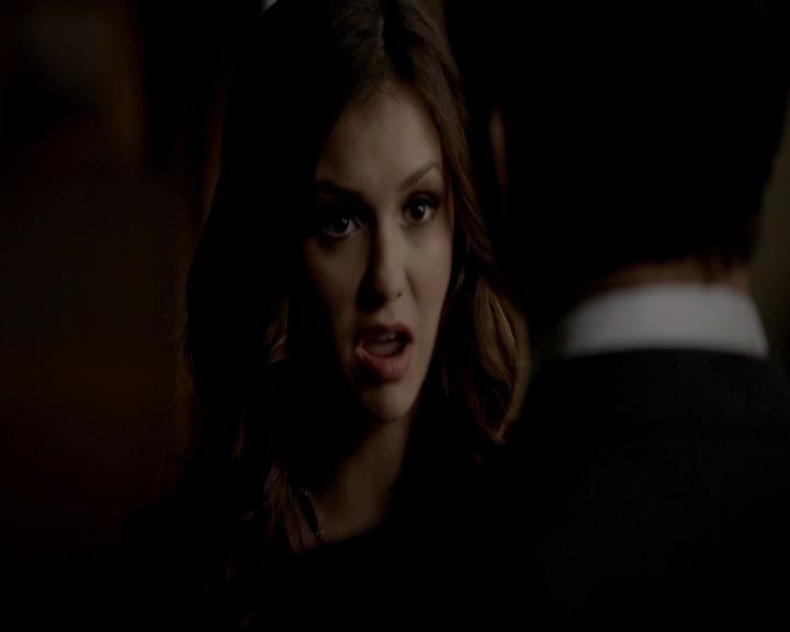 VampireDiariesWorld-dot-org_4x20TheOriginals2187.jpg