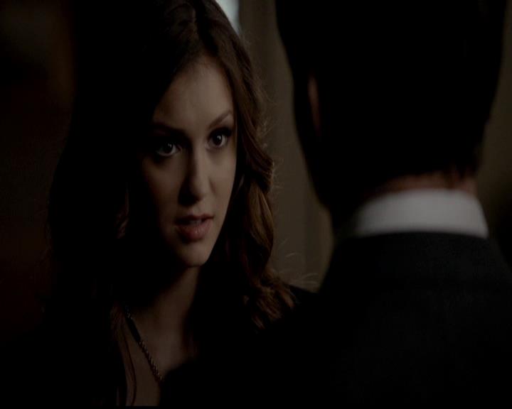 VampireDiariesWorld-dot-org_4x20TheOriginals2188.jpg