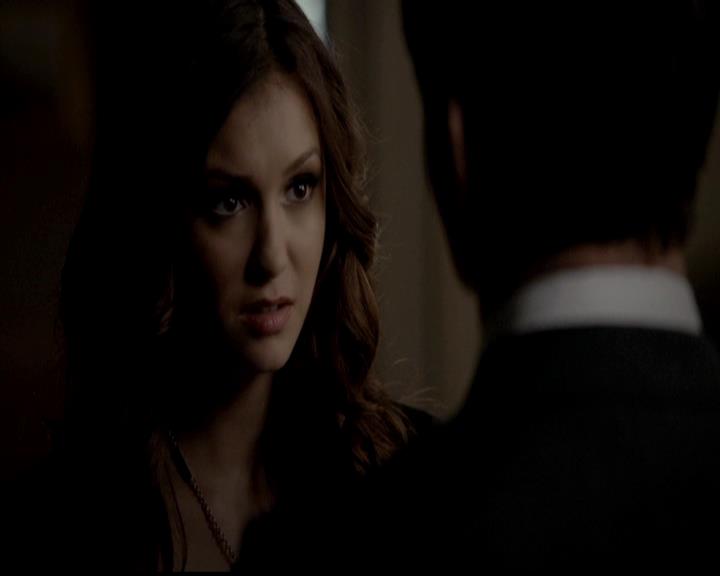 VampireDiariesWorld-dot-org_4x20TheOriginals2189.jpg