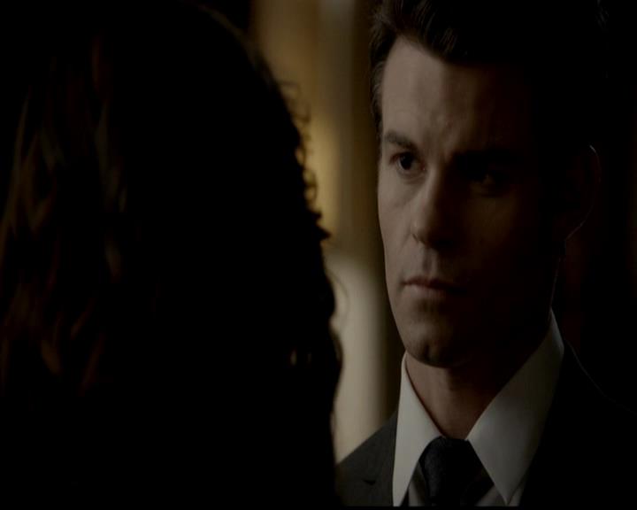 VampireDiariesWorld-dot-org_4x20TheOriginals2190.jpg