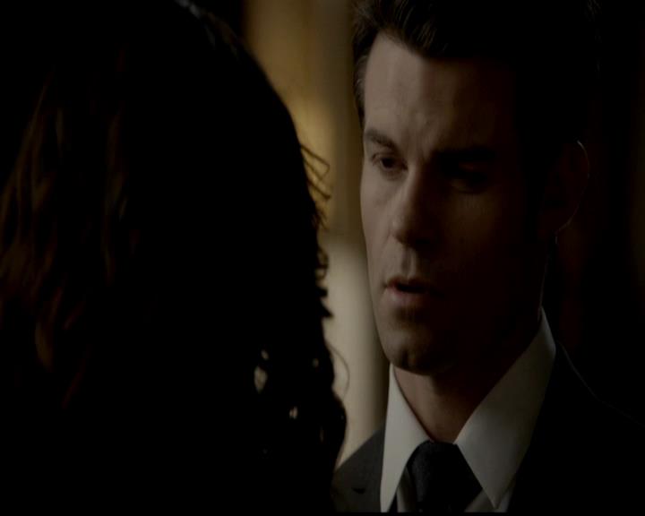 VampireDiariesWorld-dot-org_4x20TheOriginals2192.jpg