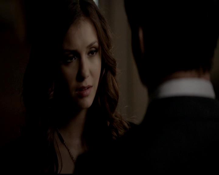 VampireDiariesWorld-dot-org_4x20TheOriginals2193.jpg