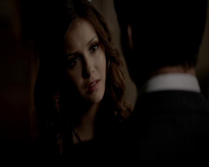 VampireDiariesWorld-dot-org_4x20TheOriginals2194.jpg