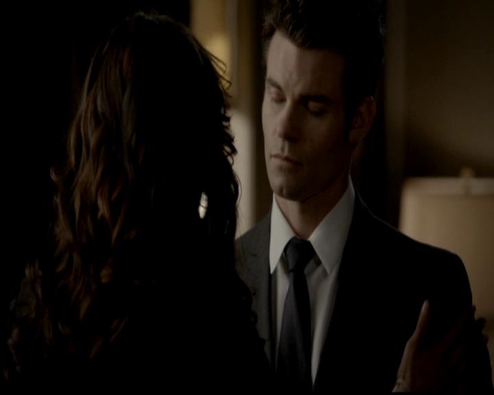 VampireDiariesWorld-dot-org_4x20TheOriginals2195.jpg