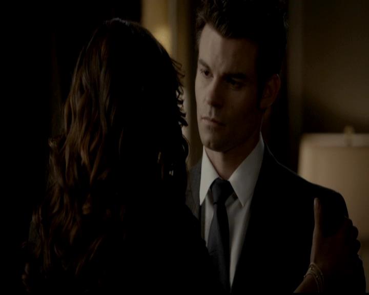 VampireDiariesWorld-dot-org_4x20TheOriginals2196.jpg