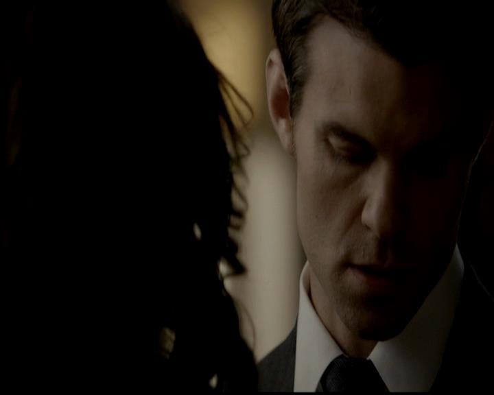 VampireDiariesWorld-dot-org_4x20TheOriginals2199.jpg