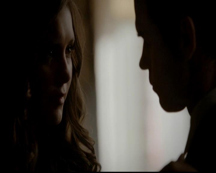 VampireDiariesWorld-dot-org_4x20TheOriginals2202.jpg