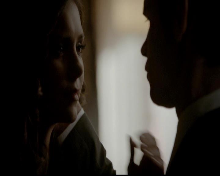 VampireDiariesWorld-dot-org_4x20TheOriginals2203.jpg