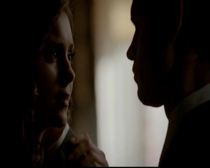 VampireDiariesWorld-dot-org_4x20TheOriginals2204.jpg