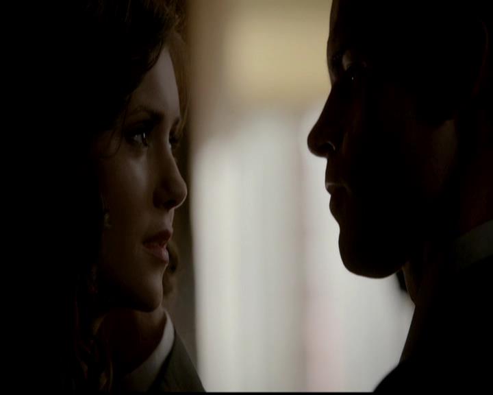 VampireDiariesWorld-dot-org_4x20TheOriginals2205.jpg