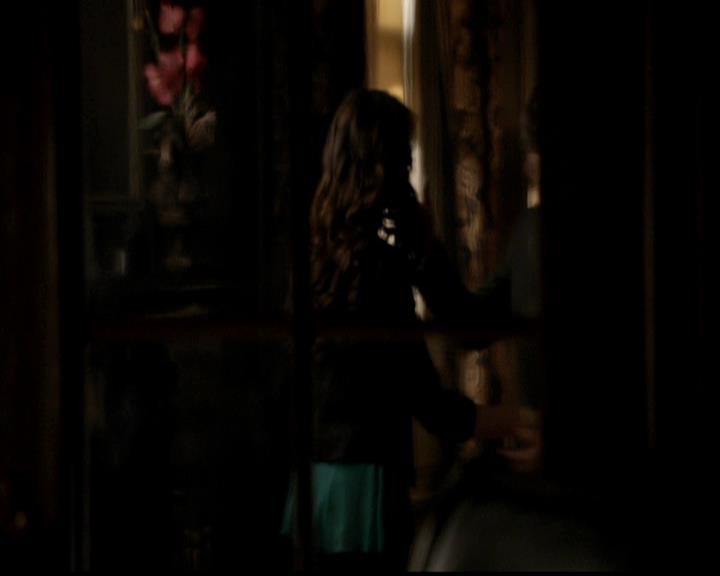 VampireDiariesWorld-dot-org_4x20TheOriginals2216.jpg