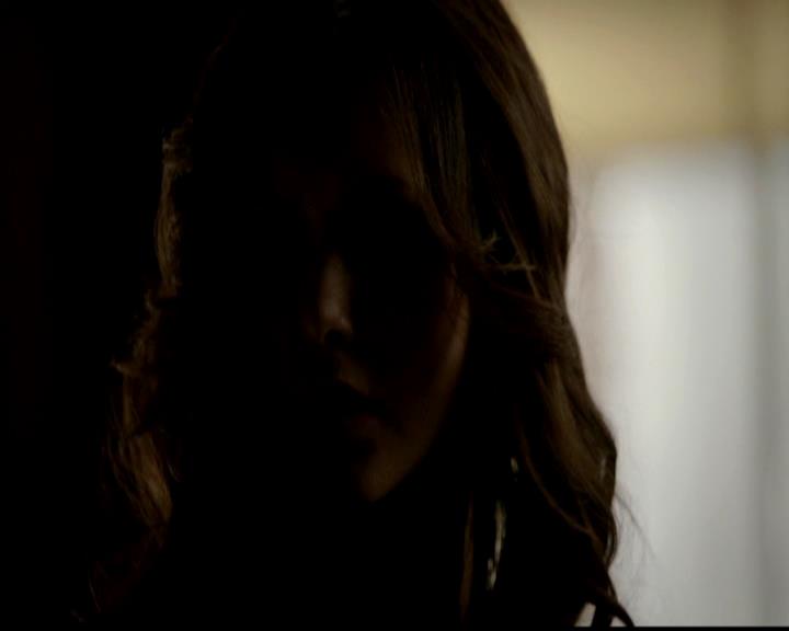 VampireDiariesWorld-dot-org_4x20TheOriginals2218.jpg