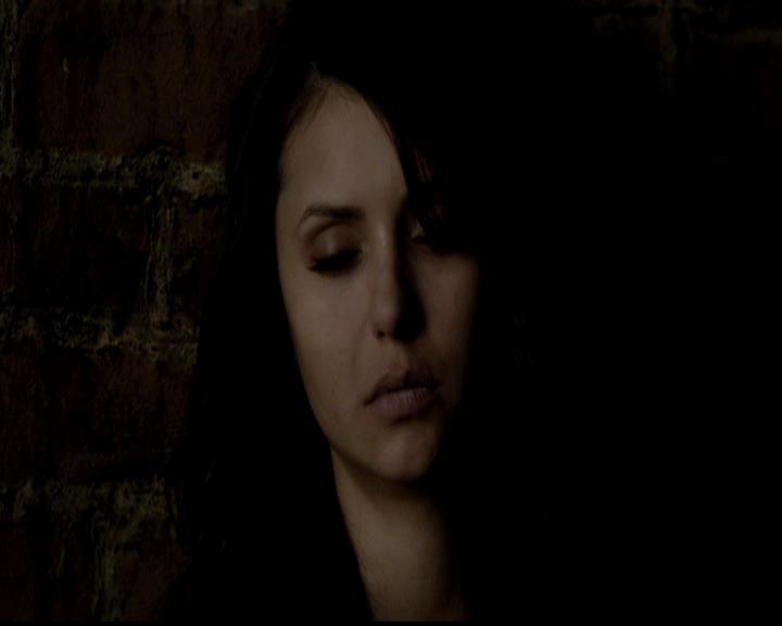 VampireDiariesWorld-dot-org_4x20TheOriginals2221.jpg