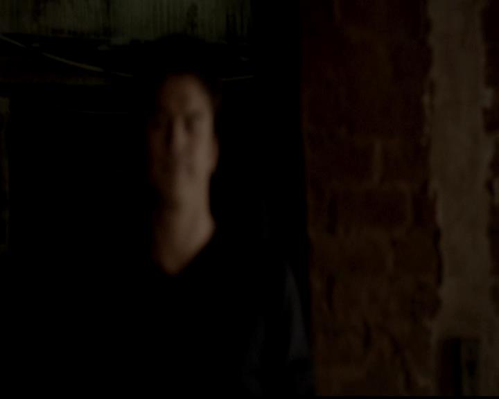 VampireDiariesWorld-dot-org_4x20TheOriginals2225.jpg