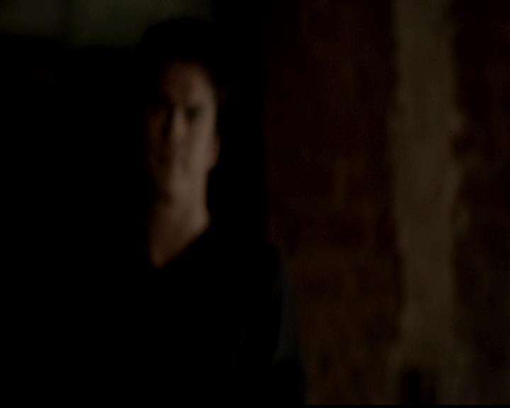 VampireDiariesWorld-dot-org_4x20TheOriginals2226.jpg