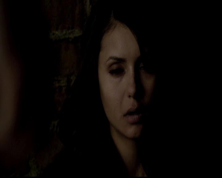 VampireDiariesWorld-dot-org_4x20TheOriginals2228.jpg