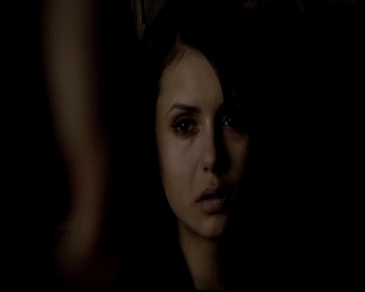 VampireDiariesWorld-dot-org_4x20TheOriginals2229.jpg