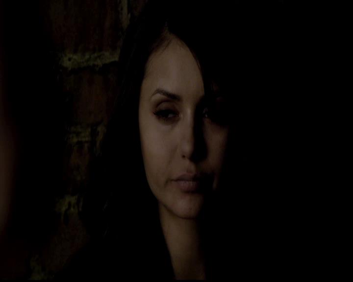 VampireDiariesWorld-dot-org_4x20TheOriginals2230.jpg