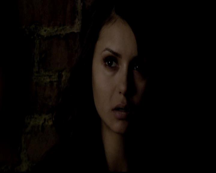 VampireDiariesWorld-dot-org_4x20TheOriginals2231.jpg