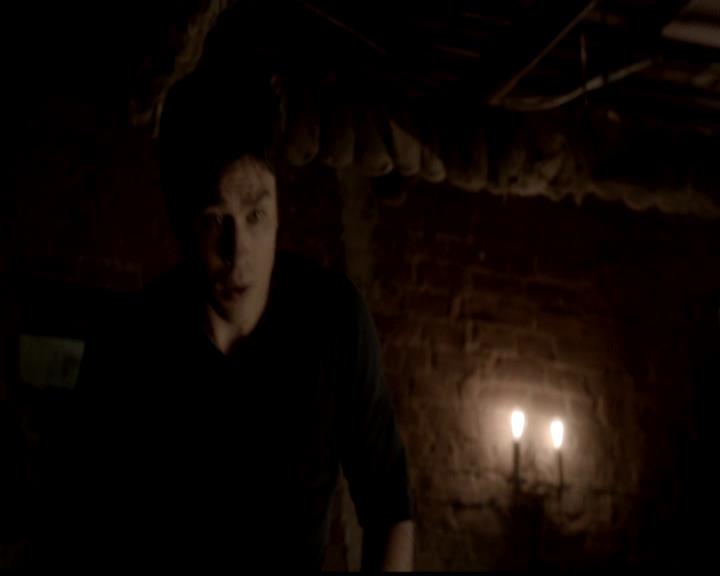 VampireDiariesWorld-dot-org_4x20TheOriginals2232.jpg