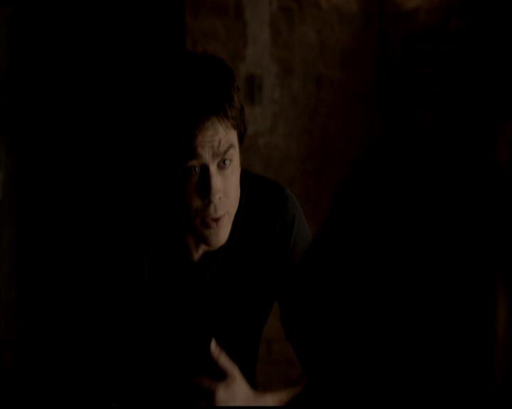 VampireDiariesWorld-dot-org_4x20TheOriginals2234.jpg