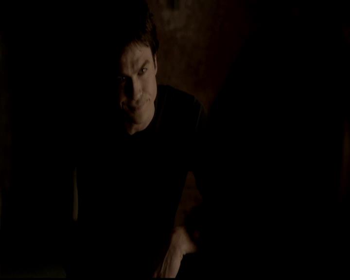 VampireDiariesWorld-dot-org_4x20TheOriginals2236.jpg