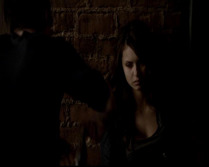 VampireDiariesWorld-dot-org_4x20TheOriginals2237.jpg