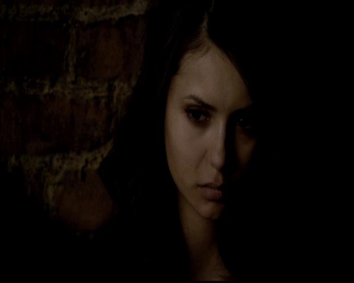 VampireDiariesWorld-dot-org_4x20TheOriginals2240.jpg