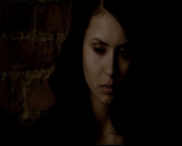 VampireDiariesWorld-dot-org_4x20TheOriginals2241.jpg