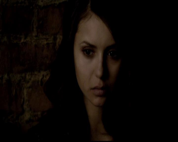 VampireDiariesWorld-dot-org_4x20TheOriginals2242.jpg