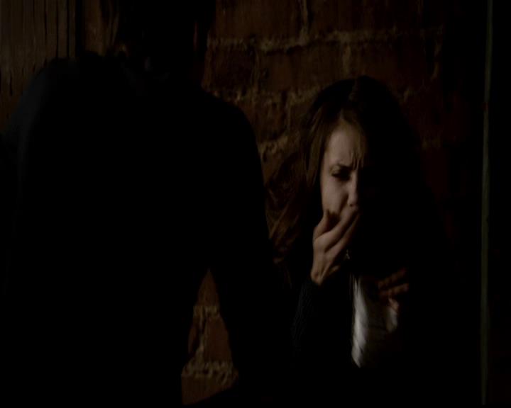 VampireDiariesWorld-dot-org_4x20TheOriginals2251.jpg