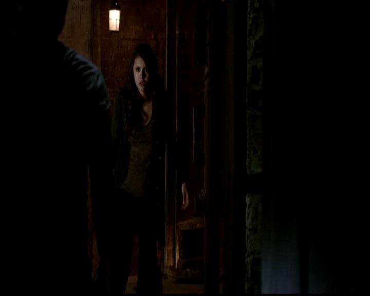 VampireDiariesWorld-dot-org_4x20TheOriginals2265.jpg