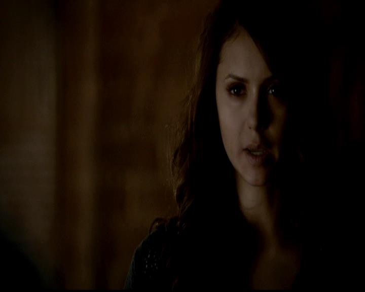 VampireDiariesWorld-dot-org_4x20TheOriginals2270.jpg