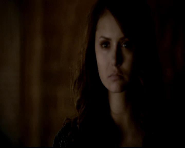 VampireDiariesWorld-dot-org_4x20TheOriginals2272.jpg