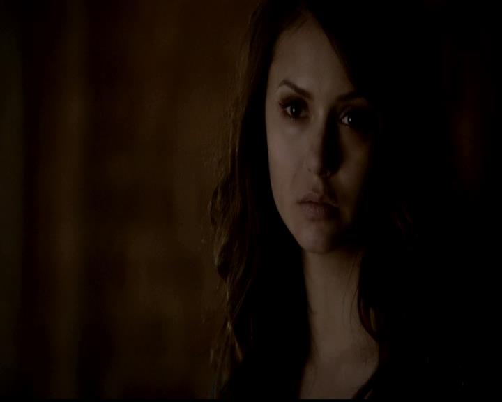 VampireDiariesWorld-dot-org_4x20TheOriginals2280.jpg