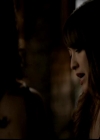 VampireDiariesWorld-dot-org_4x20TheOriginals0102.jpg