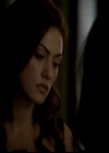 VampireDiariesWorld-dot-org_4x20TheOriginals0103.jpg