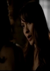 VampireDiariesWorld-dot-org_4x20TheOriginals0104.jpg